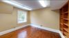 703 Laurel St photo